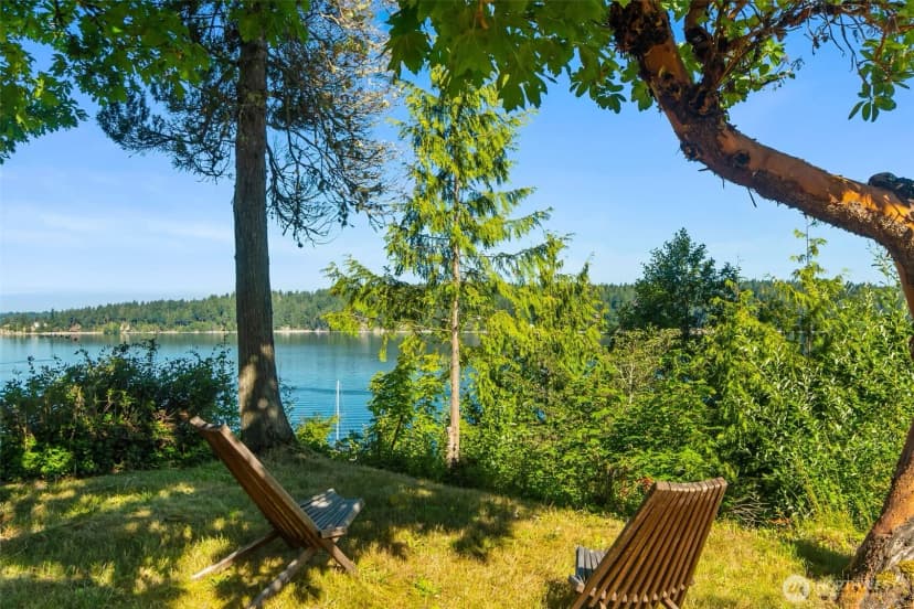Property photo for 3224 Fishtrap Loop Ne, Olympia photo 3