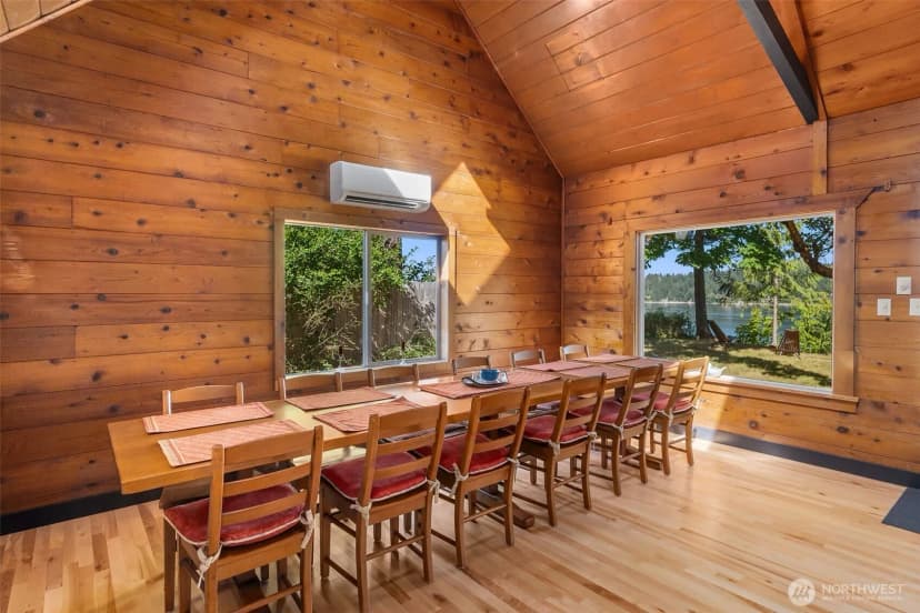 Property photo for 3224 Fishtrap Loop Ne, Olympia photo 14