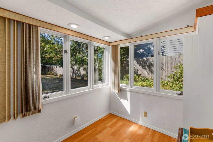 Property photo for 3224 Fishtrap Loop Ne, Olympia photo 7