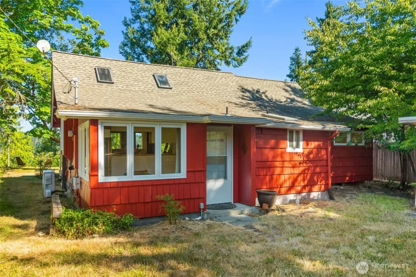 Property photo for 3224 Fishtrap Loop Ne, Olympia photo 34