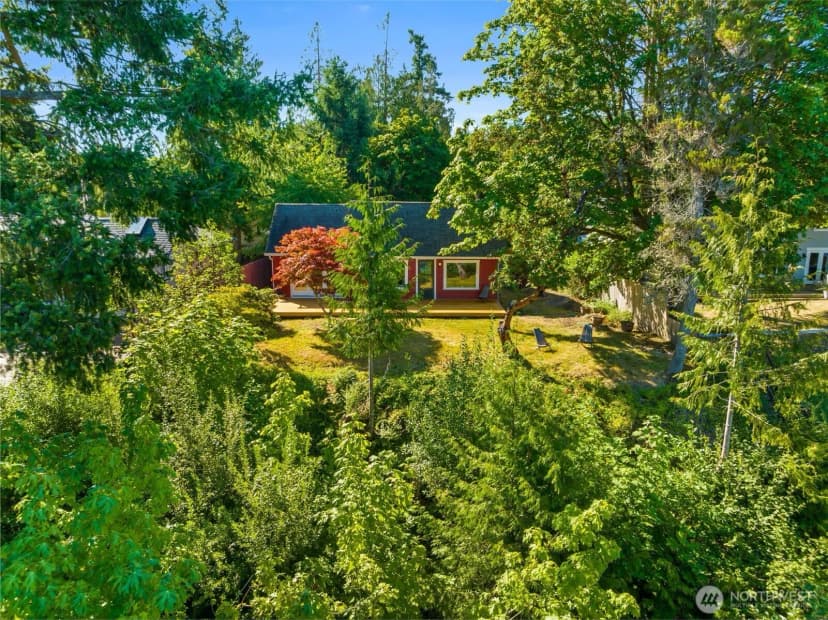Property photo for 3224 Fishtrap Loop Ne, Olympia photo 31