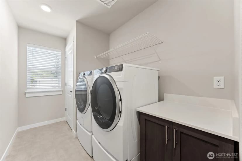 Property photo for 13549 Ne 104th Way #48, Kirkland photo 22