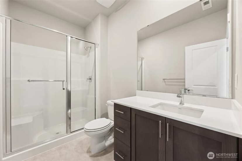 Property photo for 13549 Ne 104th Way #48, Kirkland photo 18