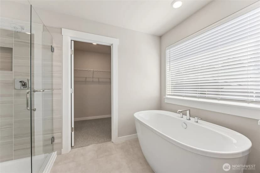 Property photo for 13549 Ne 104th Way #48, Kirkland photo 13