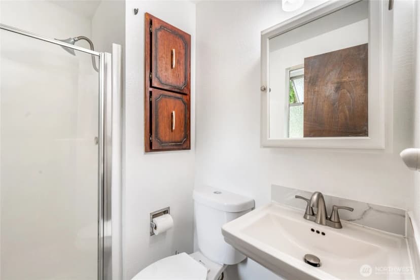 Property photo for 7026 36th Street Ct Nw, Gig Harbor photo 21