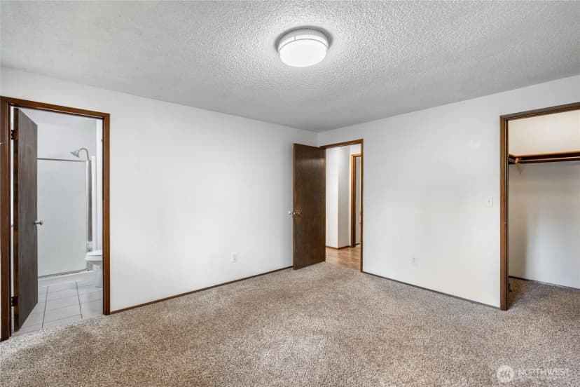 Property photo for 7026 36th Street Ct Nw, Gig Harbor photo 20