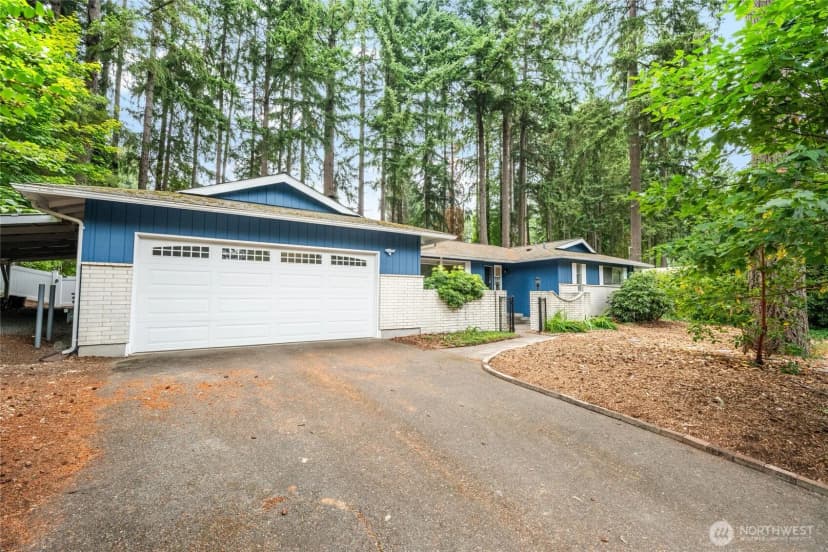 Property photo for 7026 36th Street Ct Nw, Gig Harbor photo 25