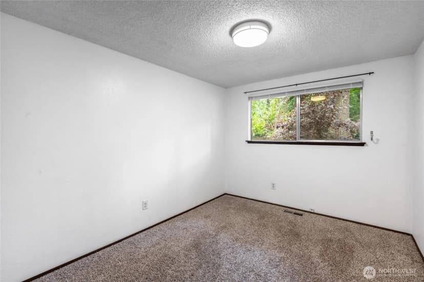 Property photo for 7026 36th Street Ct Nw, Gig Harbor photo 18