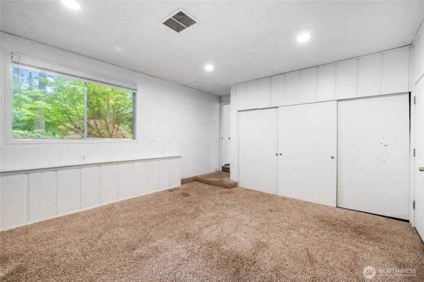 Property photo for 7026 36th Street Ct Nw, Gig Harbor photo 23
