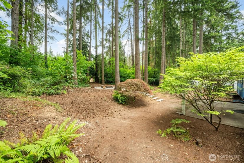 Property photo for 7026 36th Street Ct Nw, Gig Harbor photo 34