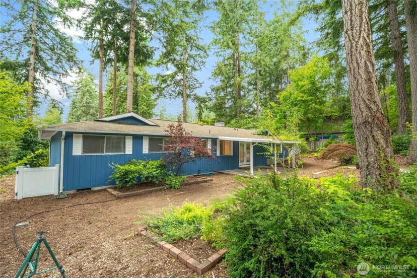 Property photo for 7026 36th Street Ct Nw, Gig Harbor photo 31