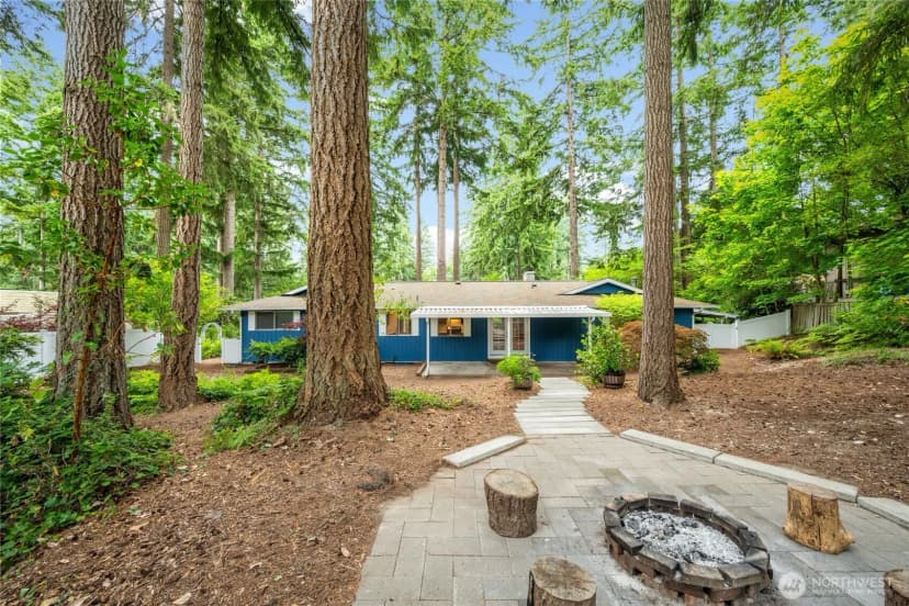 Property photo for 7026 36th Street Ct Nw, Gig Harbor photo 30