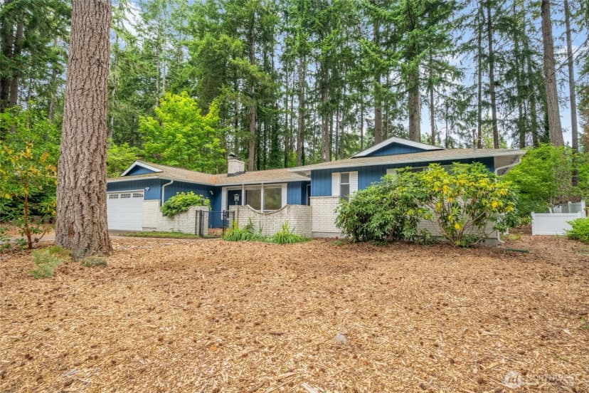 Property photo for 7026 36th Street Ct Nw, Gig Harbor photo 24