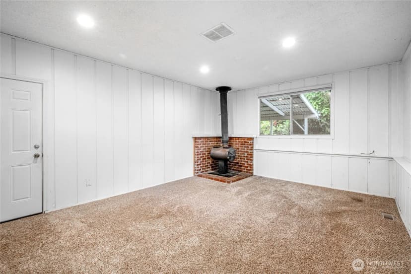 Property photo for 7026 36th Street Ct Nw, Gig Harbor photo 22
