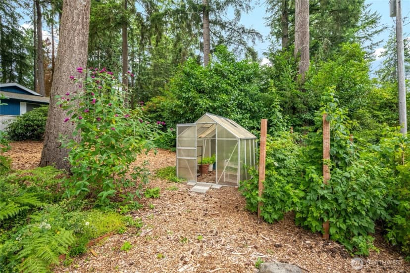 Property photo for 7026 36th Street Ct Nw, Gig Harbor photo 28