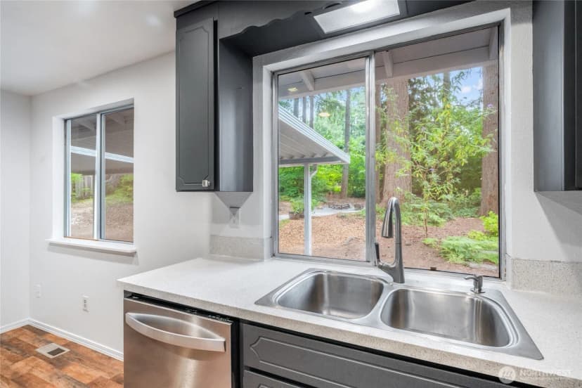 Property photo for 7026 36th Street Ct Nw, Gig Harbor photo 15