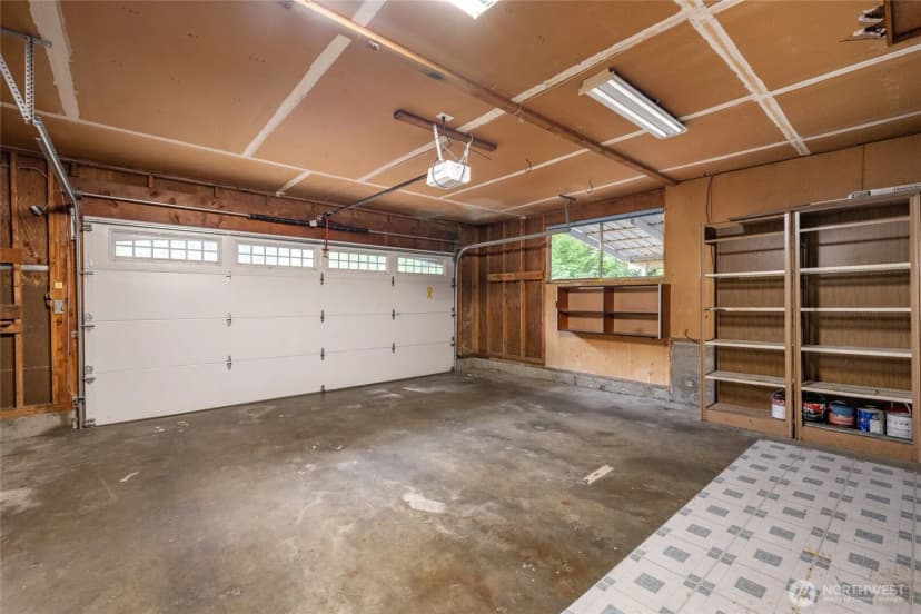 Property photo for 7026 36th Street Ct Nw, Gig Harbor photo 29