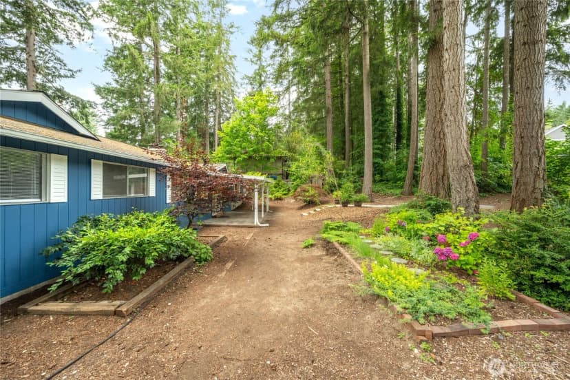 Property photo for 7026 36th Street Ct Nw, Gig Harbor photo 32