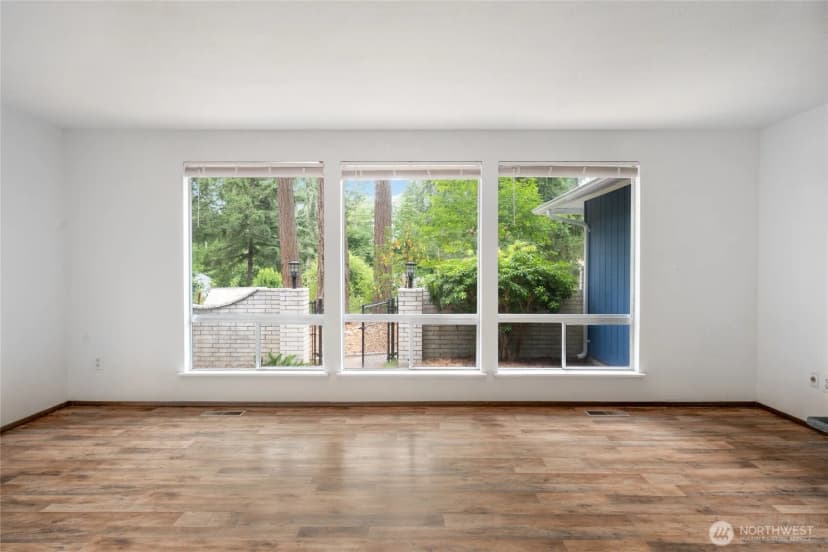 Property photo for 7026 36th Street Ct Nw, Gig Harbor photo 6