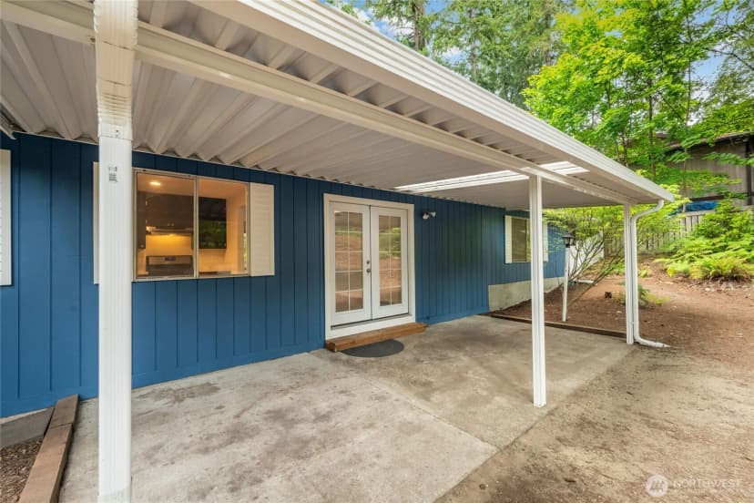 Property photo for 7026 36th Street Ct Nw, Gig Harbor photo 33