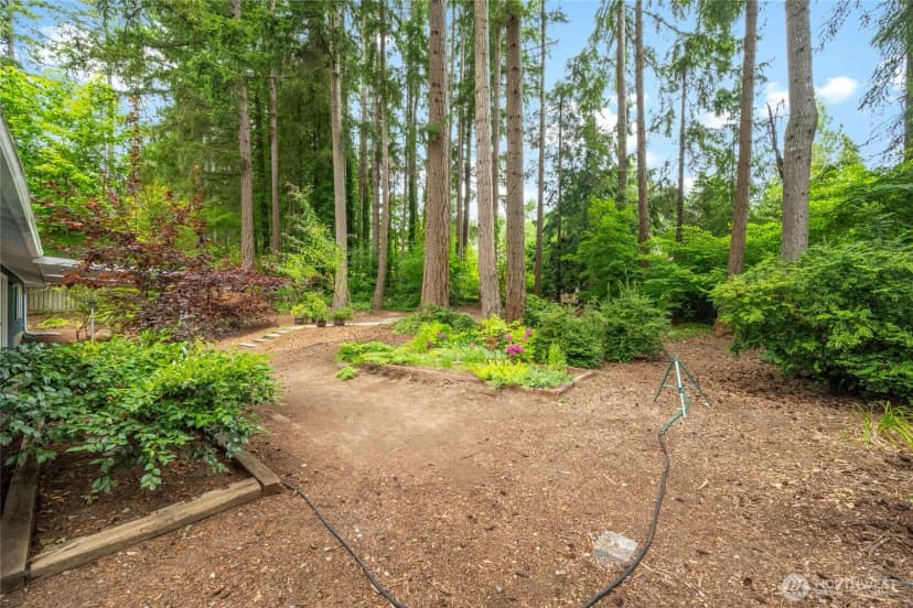 Property photo for 7026 36th Street Ct Nw, Gig Harbor photo 35