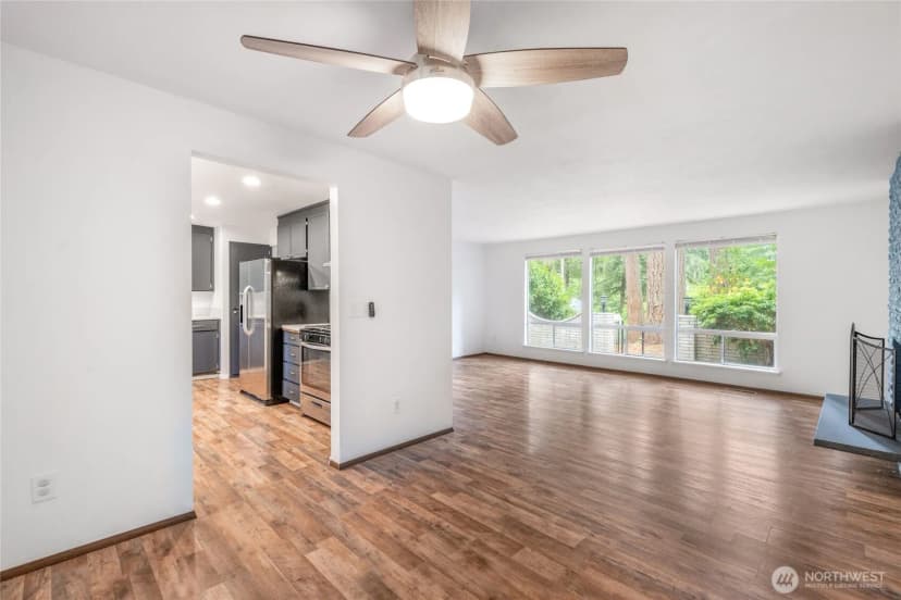 Property photo for 7026 36th Street Ct Nw, Gig Harbor photo 10