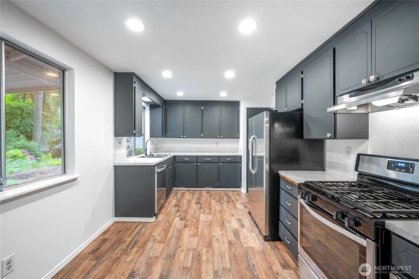 Property photo for 7026 36th Street Ct Nw, Gig Harbor photo 11