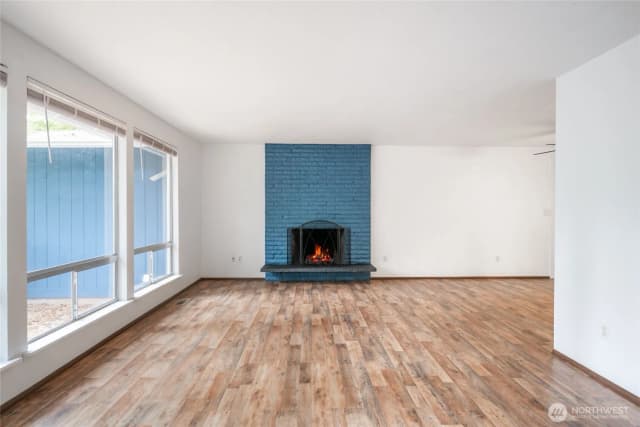 Property photo for 7026 36th Street Ct Nw, Gig Harbor photo 4