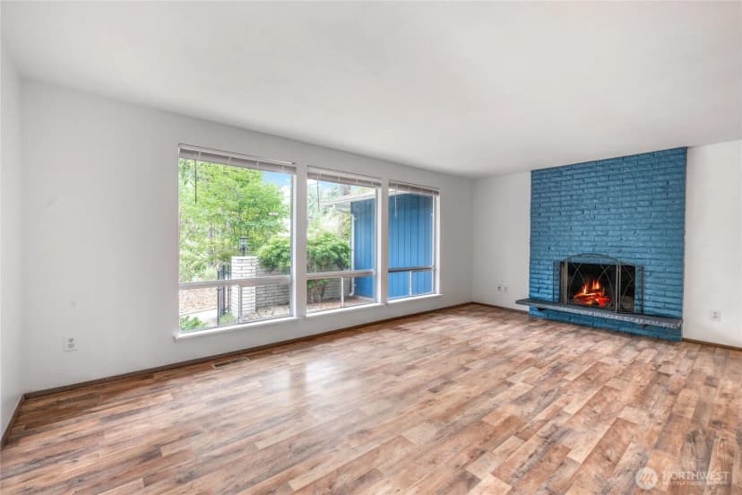Property photo for 7026 36th Street Ct Nw, Gig Harbor photo 5