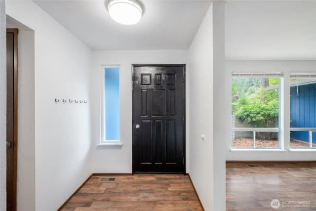 Property photo for 7026 36th Street Ct Nw, Gig Harbor photo 3