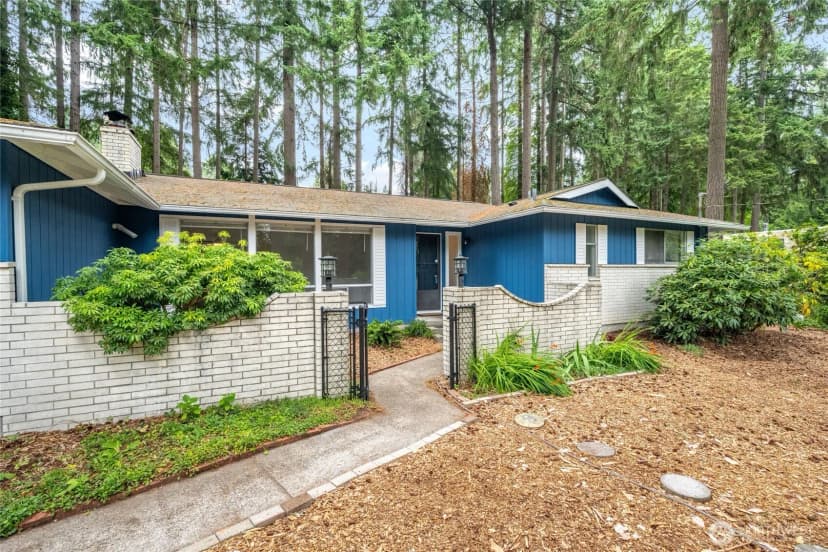 Property photo for 7026 36th Street Ct Nw, Gig Harbor photo 26