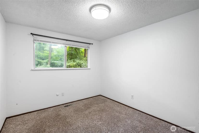 Property photo for 7026 36th Street Ct Nw, Gig Harbor photo 19