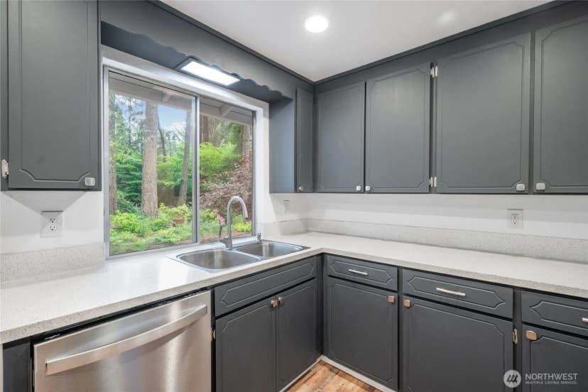 Property photo for 7026 36th Street Ct Nw, Gig Harbor photo 14