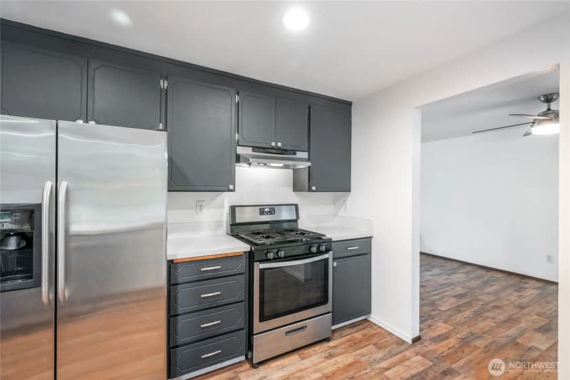 Property photo for 7026 36th Street Ct Nw, Gig Harbor photo 13