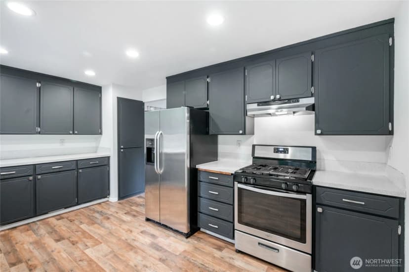 Property photo for 7026 36th Street Ct Nw, Gig Harbor photo 12