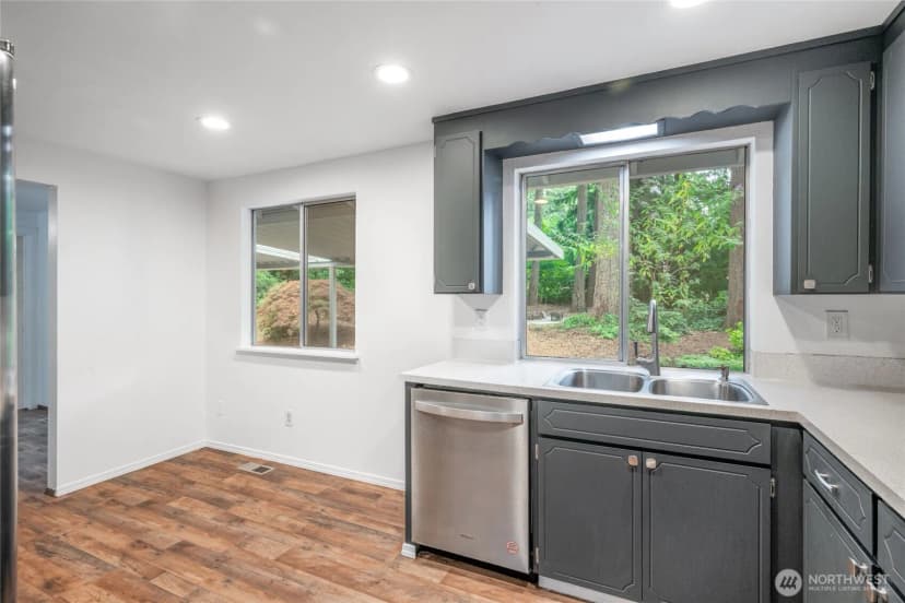 Property photo for 7026 36th Street Ct Nw, Gig Harbor photo 16