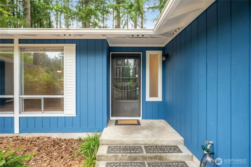 Property photo for 7026 36th Street Ct Nw, Gig Harbor photo 27