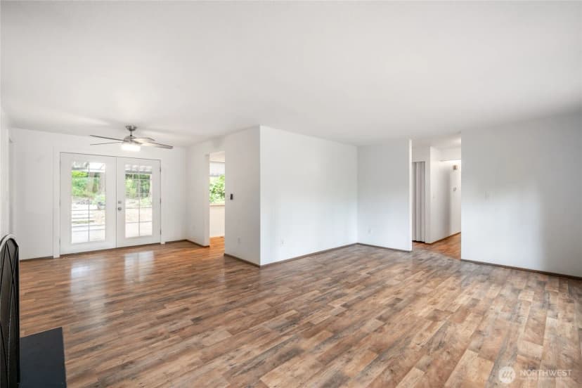 Property photo for 7026 36th Street Ct Nw, Gig Harbor photo 7