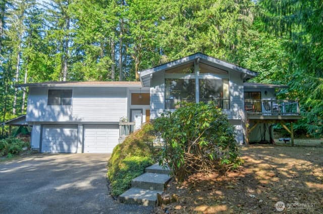 Property photo for 6819 Northhill Drive Sw, Olympia