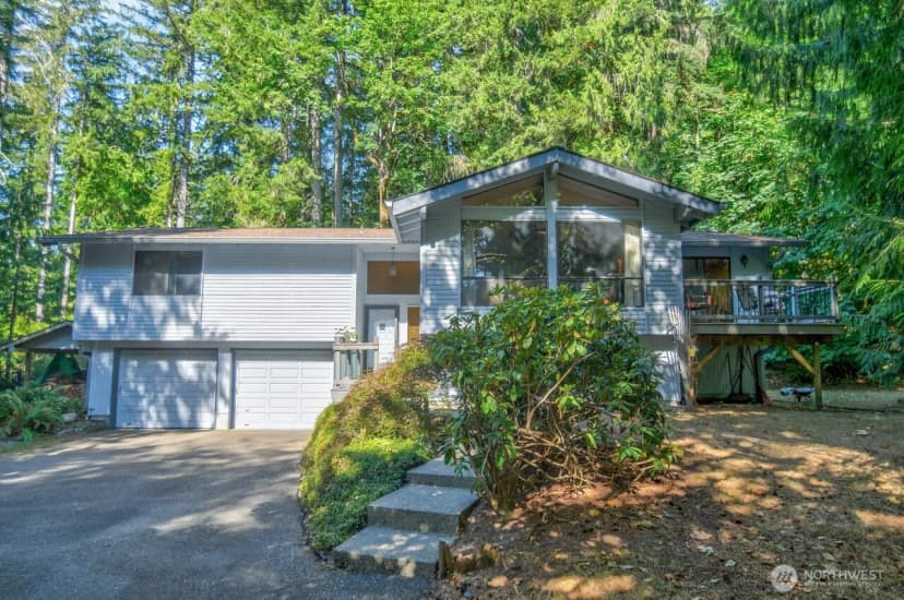 Property photo for 6819 Northhill Drive Sw, Olympia