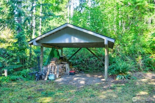 Property photo for 6819 Northhill Drive Sw, Olympia photo 4