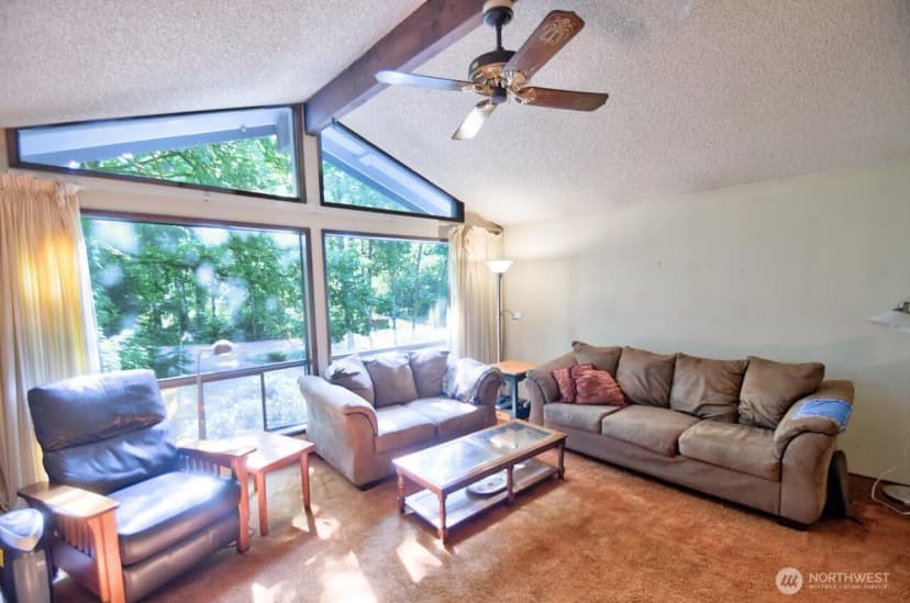 Property photo for 6819 Northhill Drive Sw, Olympia photo 17