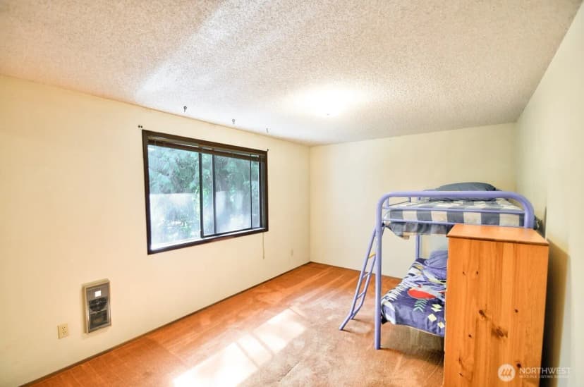 Property photo for 6819 Northhill Drive Sw, Olympia photo 14