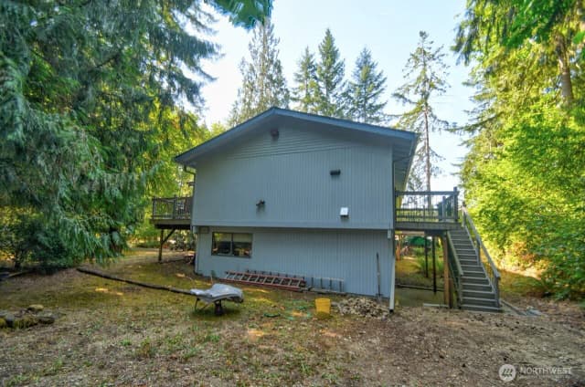 Property photo for 6819 Northhill Drive Sw, Olympia photo 2