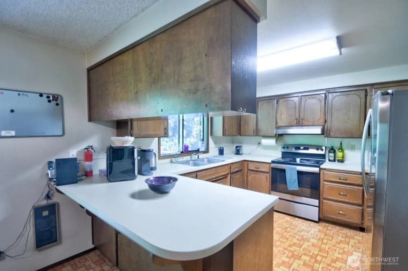 Property photo for 6819 Northhill Drive Sw, Olympia photo 18