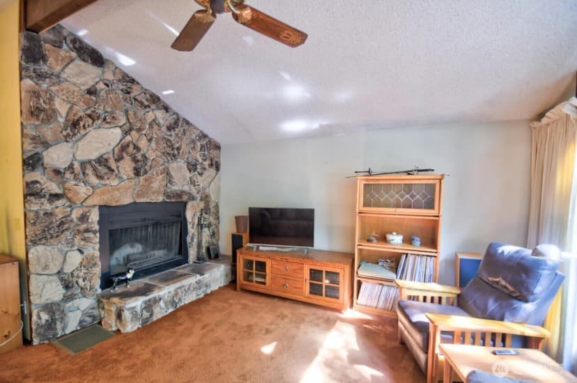 Property photo for 6819 Northhill Drive Sw, Olympia photo 16