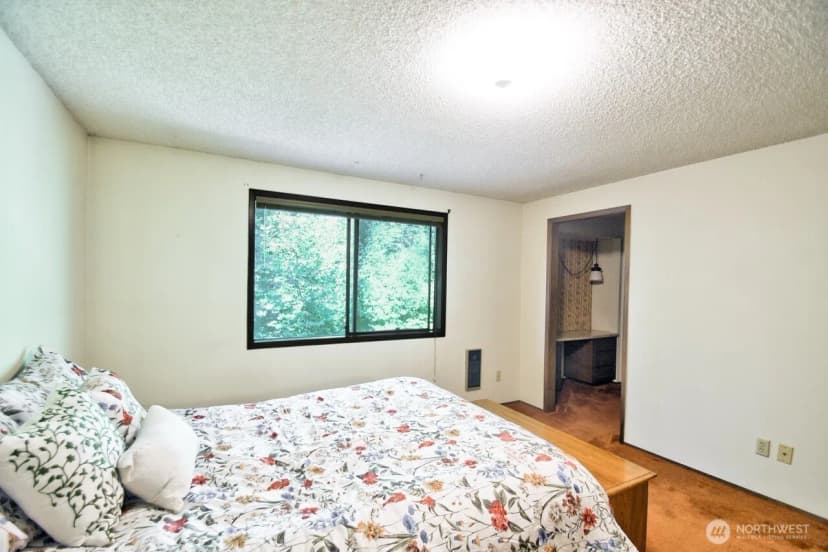 Property photo for 6819 Northhill Drive Sw, Olympia photo 11