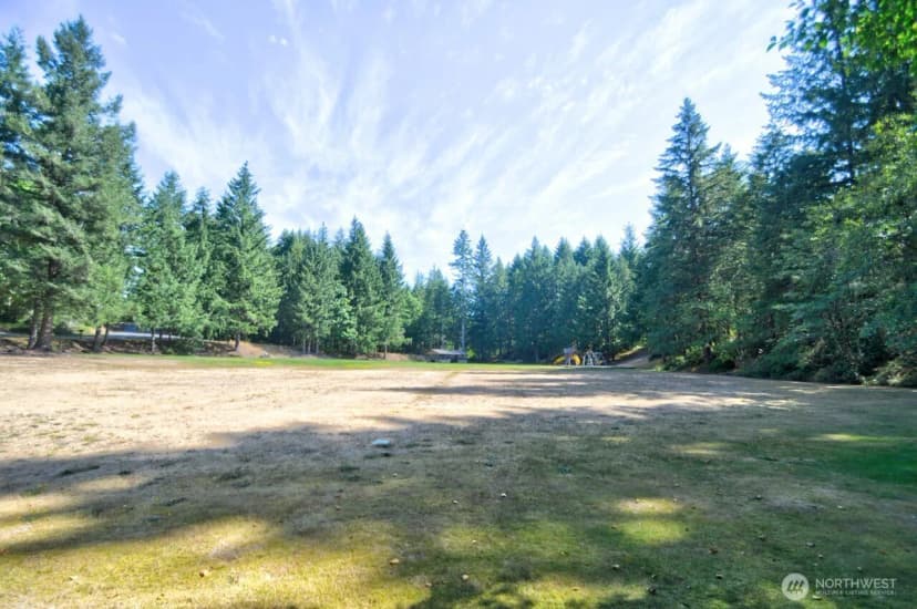 Property photo for 6819 Northhill Drive Sw, Olympia photo 21
