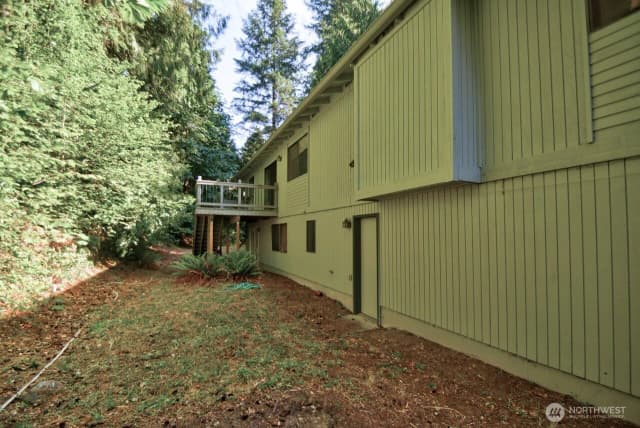 Property photo for 6819 Northhill Drive Sw, Olympia photo 3