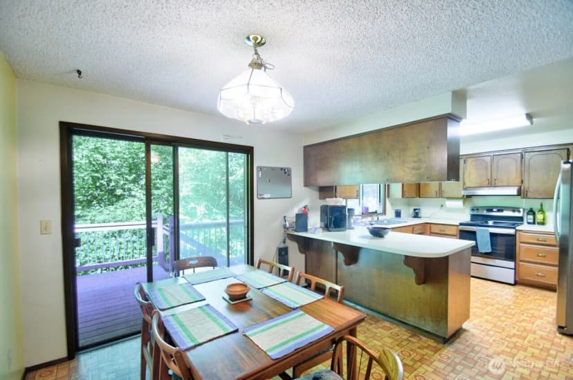 Property photo for 6819 Northhill Drive Sw, Olympia photo 19